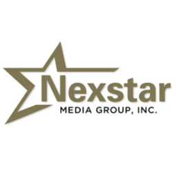 This Nexstar Job Opening Goes Against Nexstar Strategy 