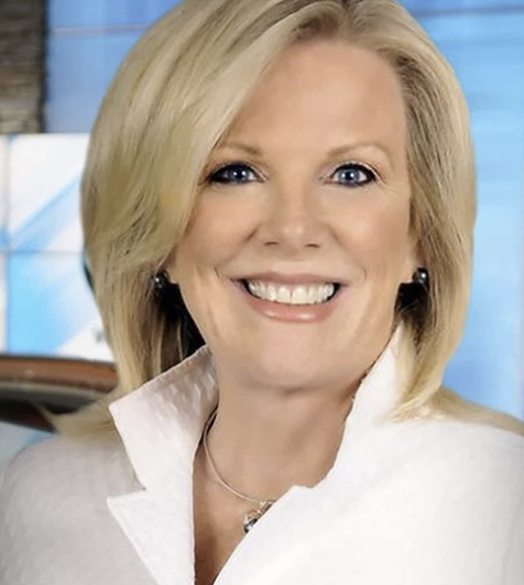 That's a Hell of a Run 