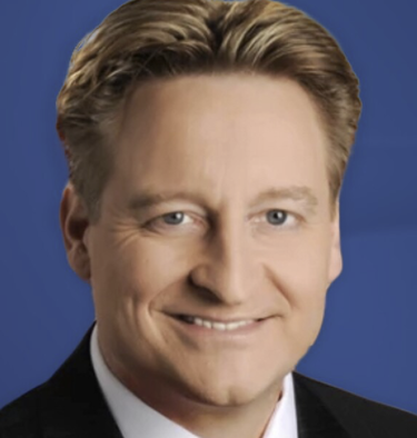 Fired Cleveland Anchor Lawyers Up 