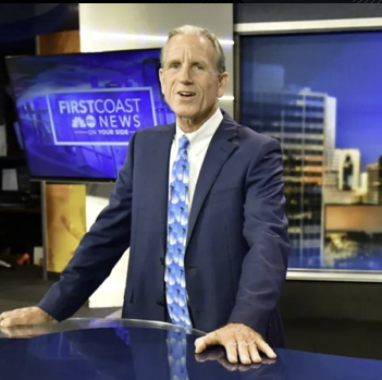 Family in High Places 