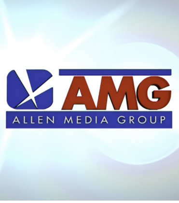 Allen Media's Experiment Ending?