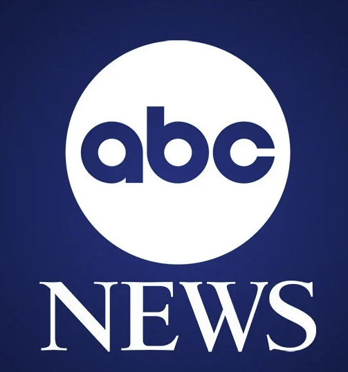 Trump Downloads on ABC News 