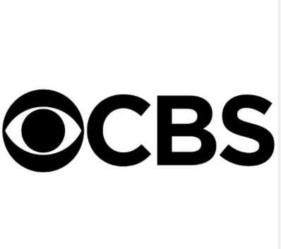 CBS News Boss Quits 