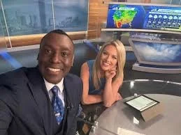 Hmmmm? Sounds Familiar 