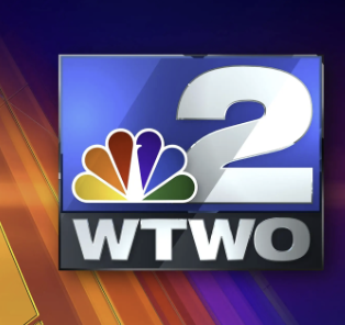 This is What Viewers Missed in Terre Haute 