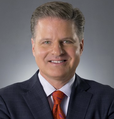 Attacking The Weatherman in Dallas 