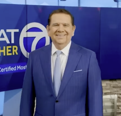 Signed off in Albuquerque 