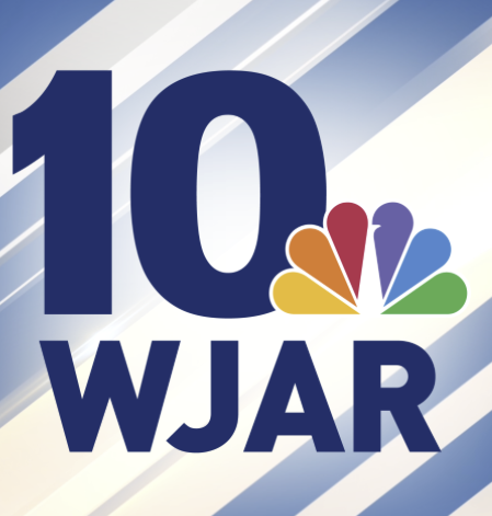 Covering Up Her Nipples 