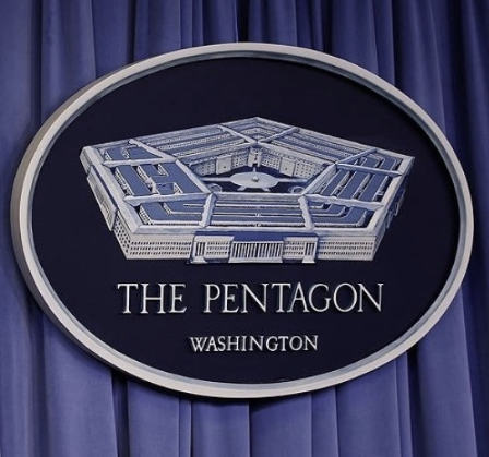  The Trump Administration's War on the Press at the Pentagon