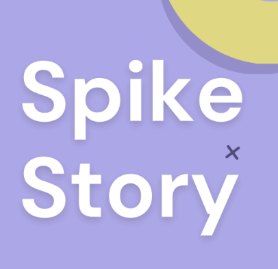 Story Spiked 