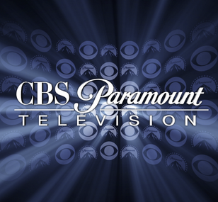 Paramount Offers up "Bribe" to Trump to Settle Lawsuit 