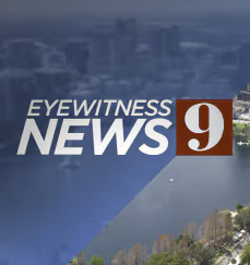 The News Boss is Gone in O-Town 