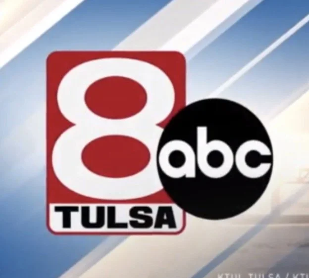 Sinclair's Oklahoma Problem 