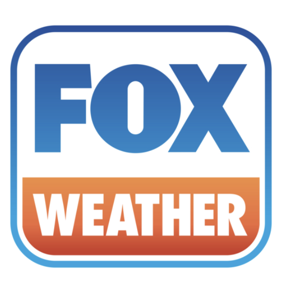 The Feeder to Fox Weather 