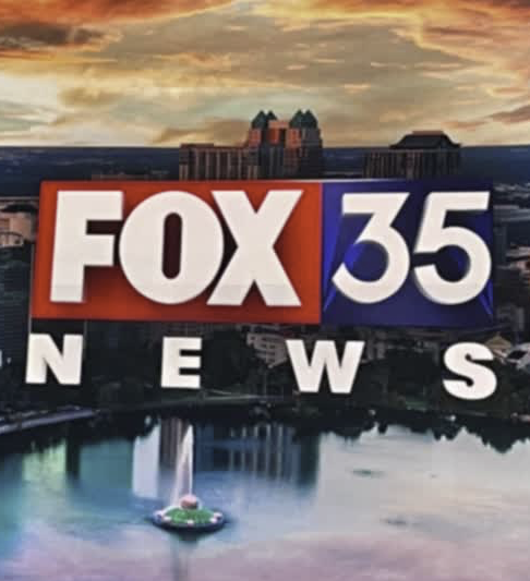 That Escalated Quickly 