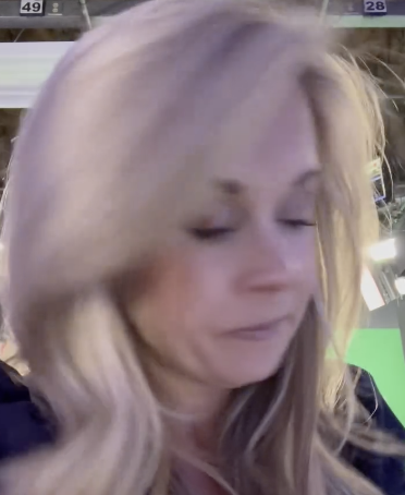 Huh? 