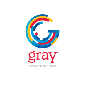 Is This Now a Thing at Gray? 