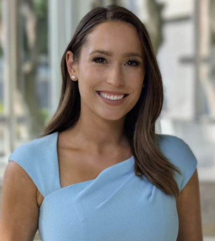 Replacing the Dancer 