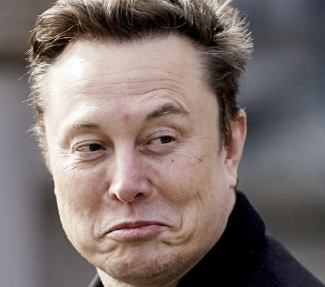 Screenshots Live Forever