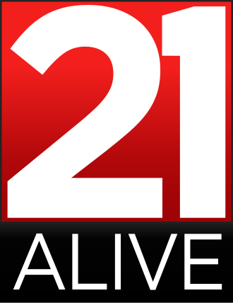 That Will Leave a Mark