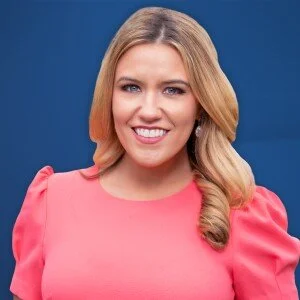 You Don't Have to Post Everything...