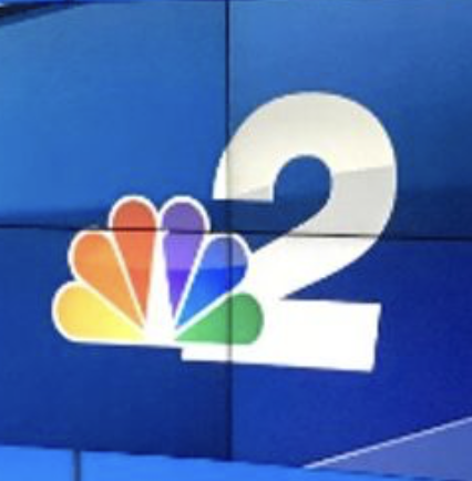 Leaving the Business 