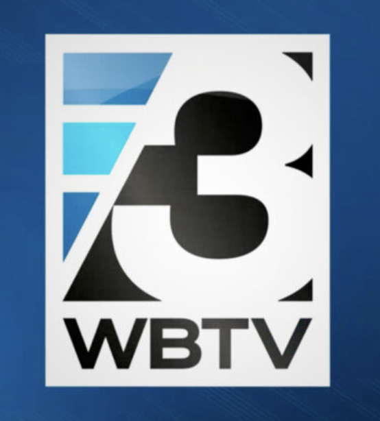 Leaving the Business Part 2 