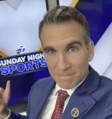 "A Special Type of Stupid" 