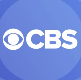 Another Day, Another Day of Media Cuts 