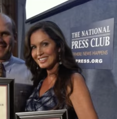 Going Outside at Inside 