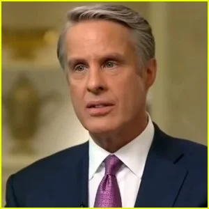 ABC Sacks Terry Moran 