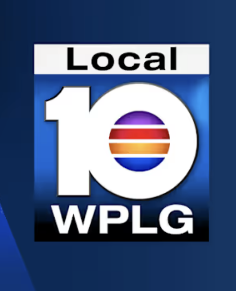 Ukraine Has a Bone to Pick with Miami Station 