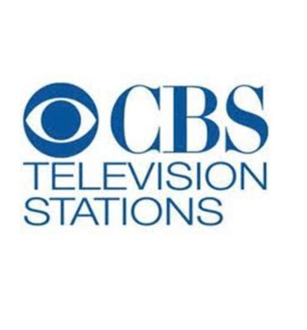 CBS Starts Offering Up Buyouts 
