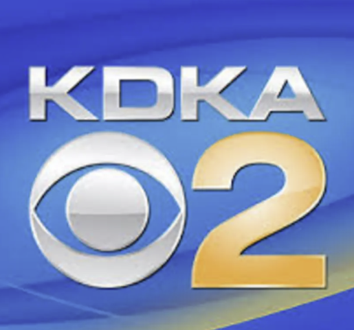 Who Let the Dogs Out 