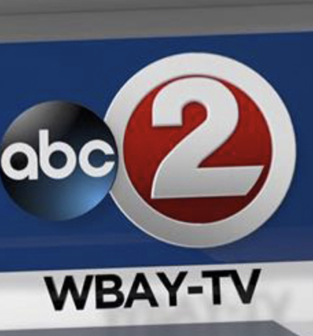 A Political Statement 