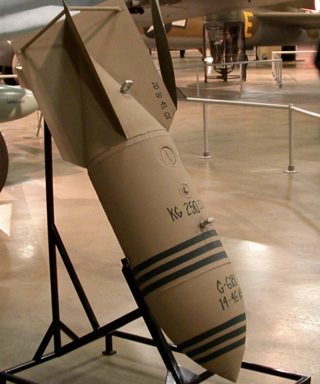 One Way to Shut Down the Newscast