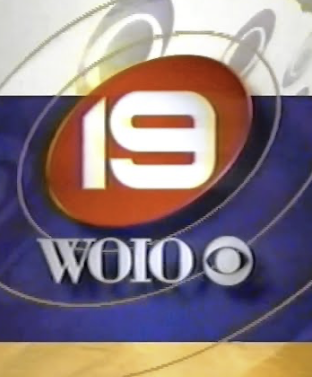 Out the Door in Cleveland 