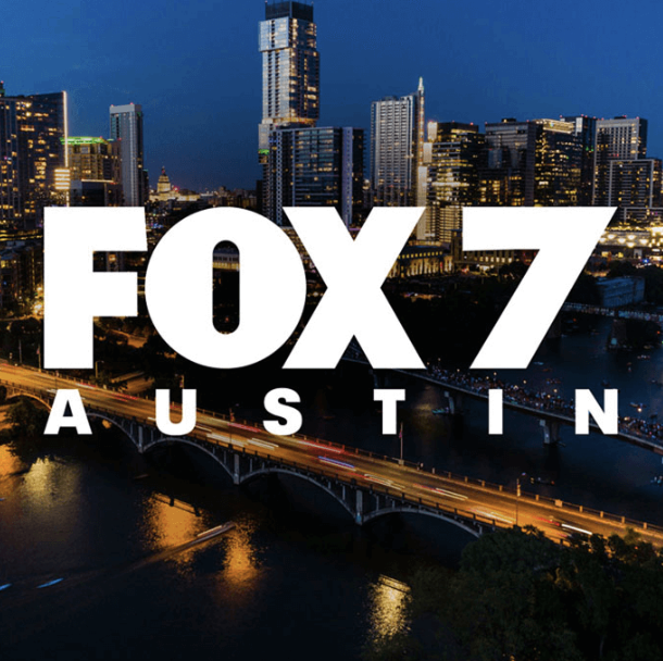 Bounced in Austin Part Two