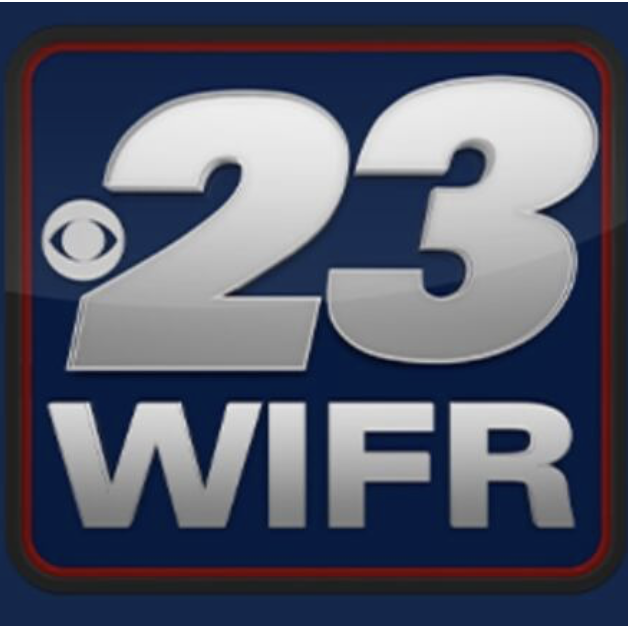 Ads With Your Weather 