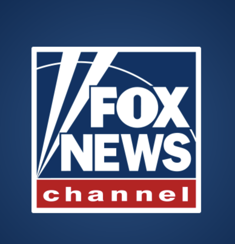 Fox News Wants War with Iran 