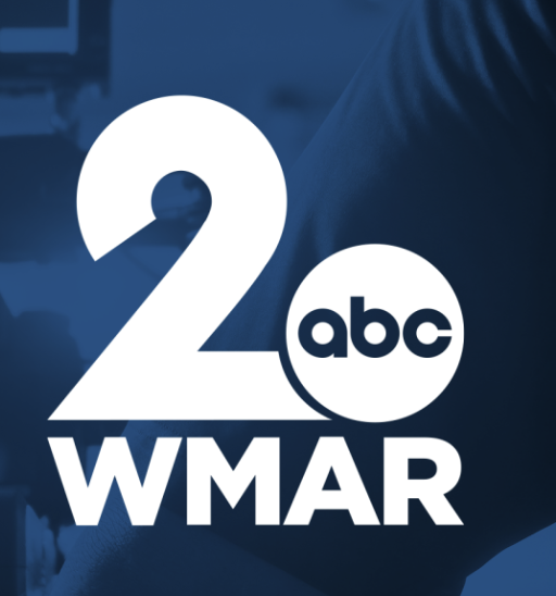 Leaving the Business 