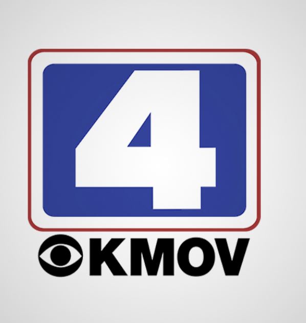 Meet Me in St. Louis 