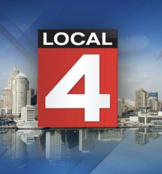 Graham Station to Open a Coffee Shop 