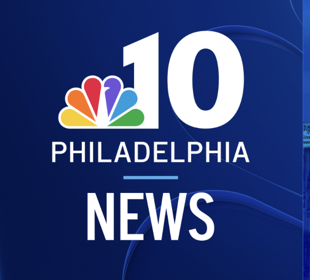 When a Math Teacher Watches the Newscast