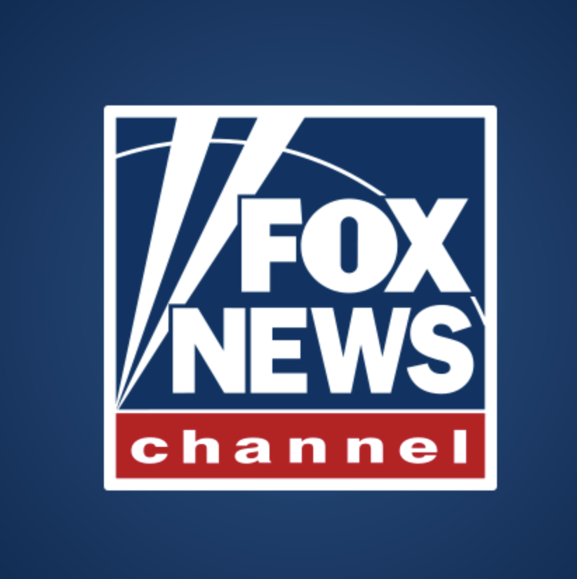 Fox News Hosts Threatens Member of Congress 