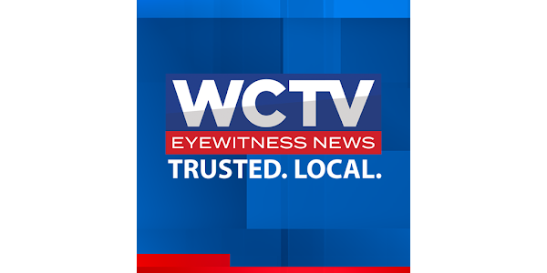 Are They Telling Us Something? 