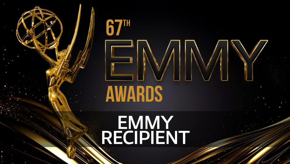 Congrats to You, and You, and You, and You, and You, and You, and You, and You, and You