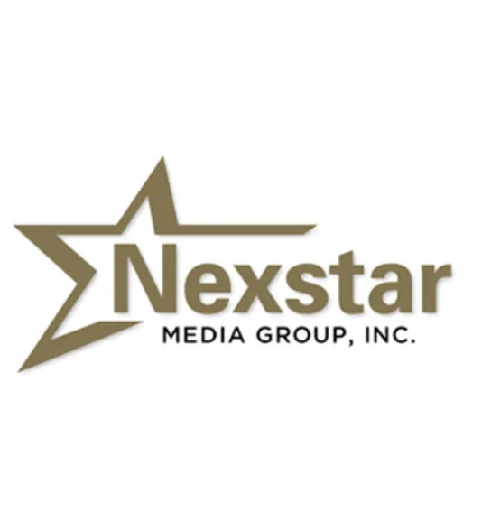 Nexstar Moves Towards AI 