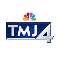 Slow News Day....Huh? 