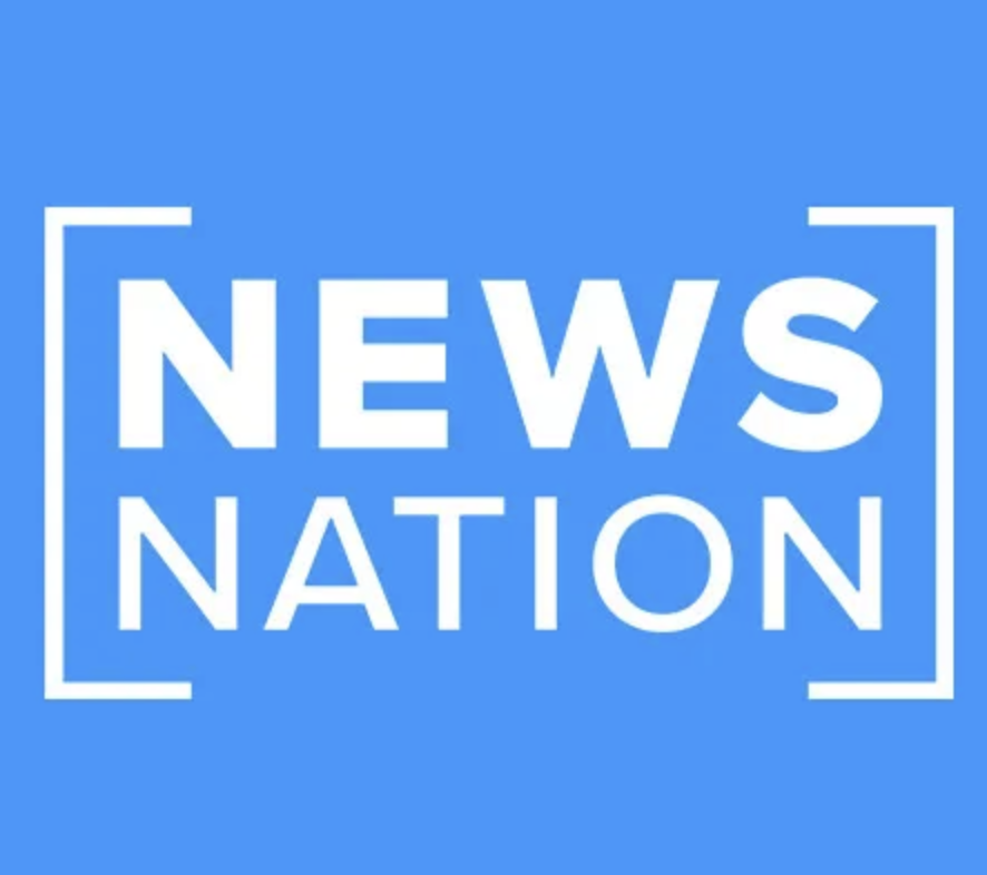 The Nexstar Dress Code 